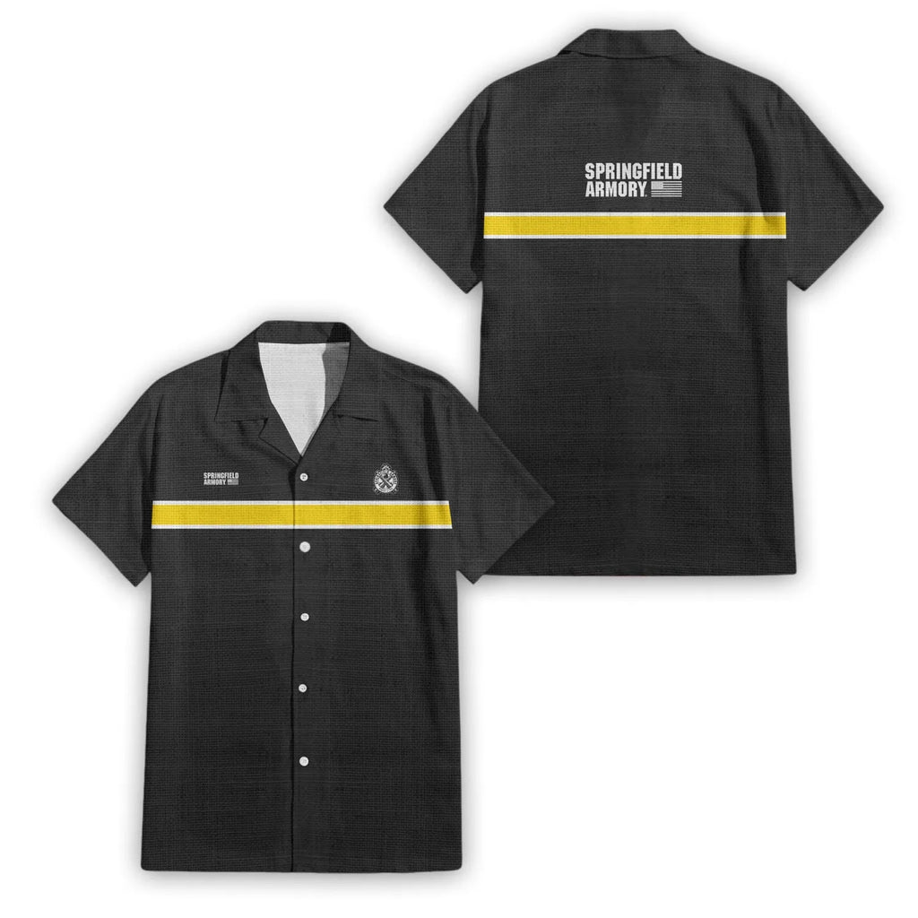 Springfield Armory Apparels SC050