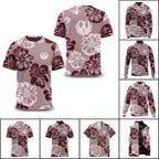 Ruger Apparels SHW073