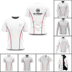 Hi-Point Apparels SC025
