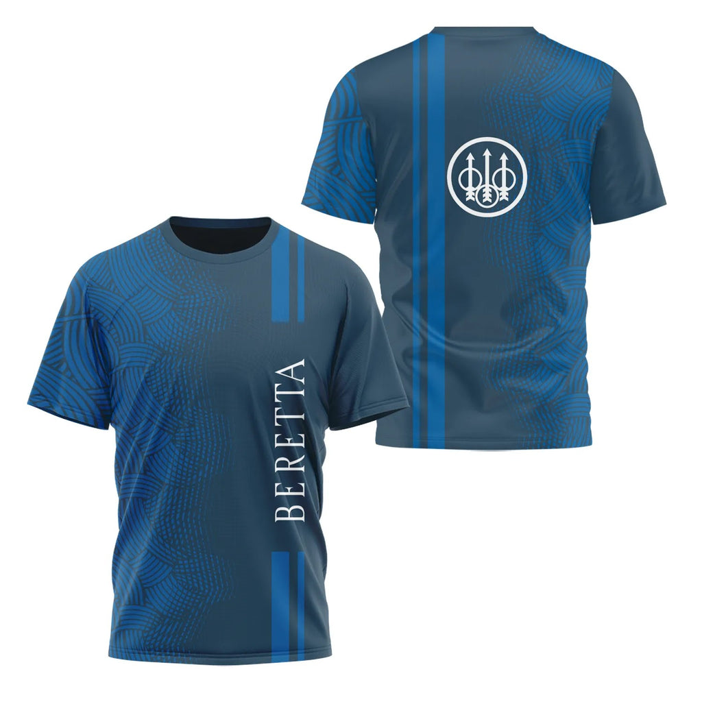 Beretta Apparels SC084