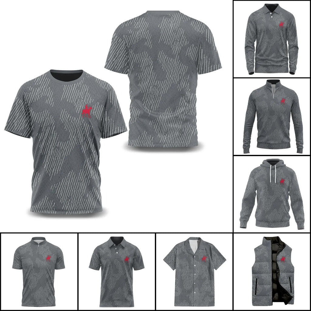 Marlin Apparels SC114