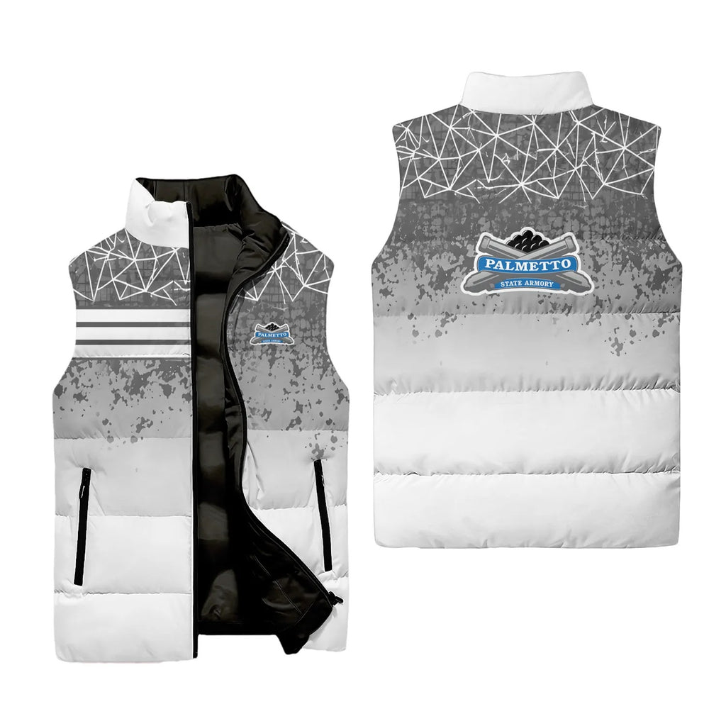 Palmetto State Armory Apparels SC097