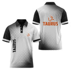 Taurus Apparels SC079