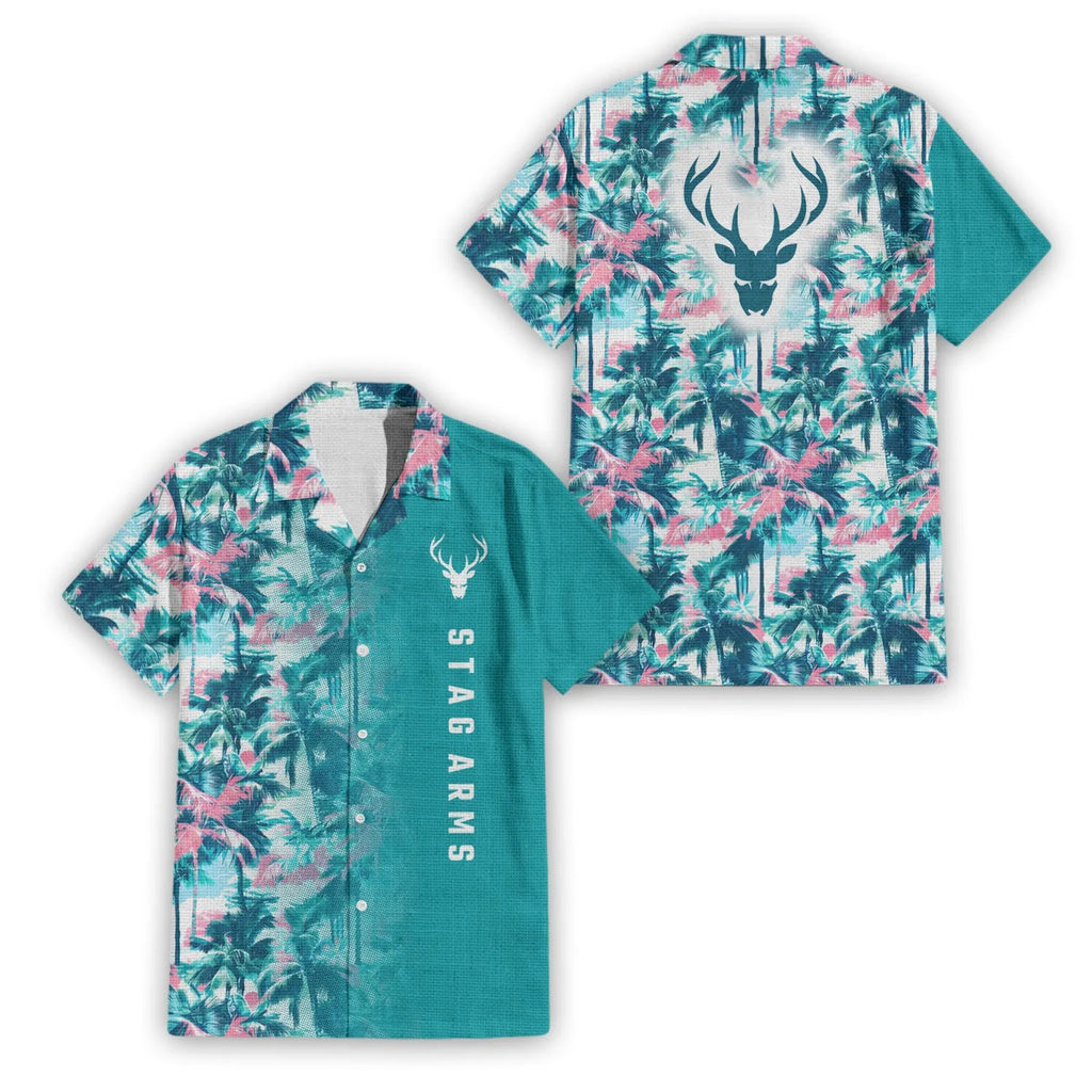 Stag Arms Apparels SHW061