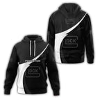 Glock Apparels SC038