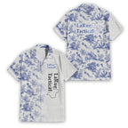 LaRue Tactical Apparels SHW009