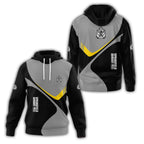 Springfield Armory Apparels SC058
