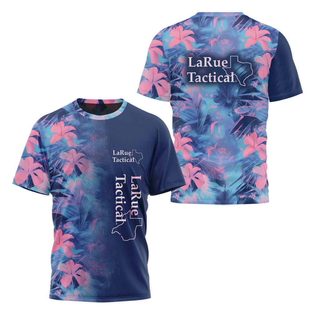 LaRue Tactical Apparels SHW054