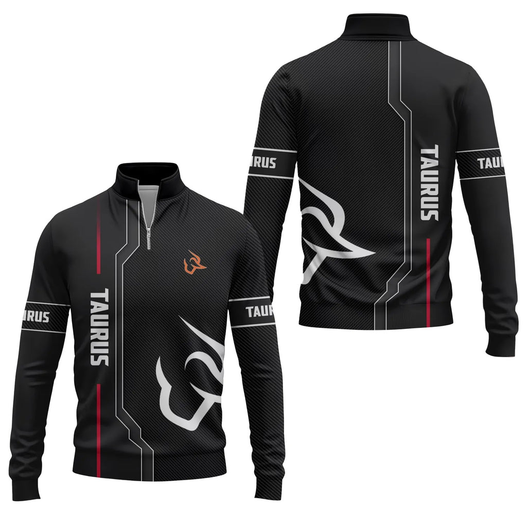 Taurus Apparels SC042
