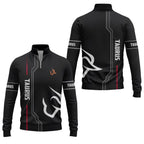 Taurus Apparels SC042