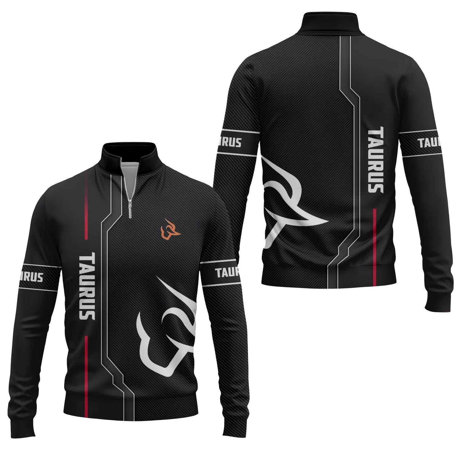 Taurus Apparels SC042