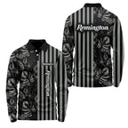 Remington Apparels SHW040