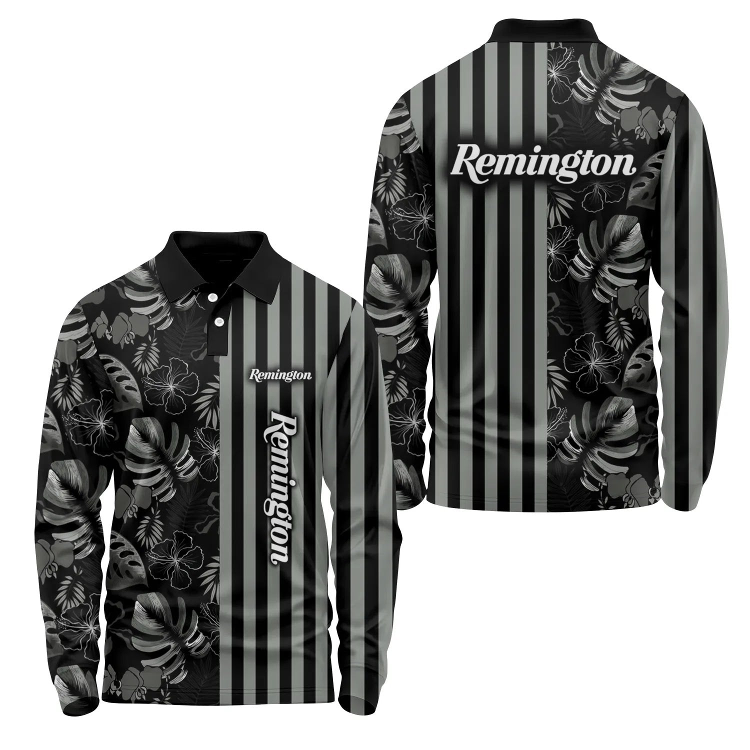 Remington Apparels SHW040