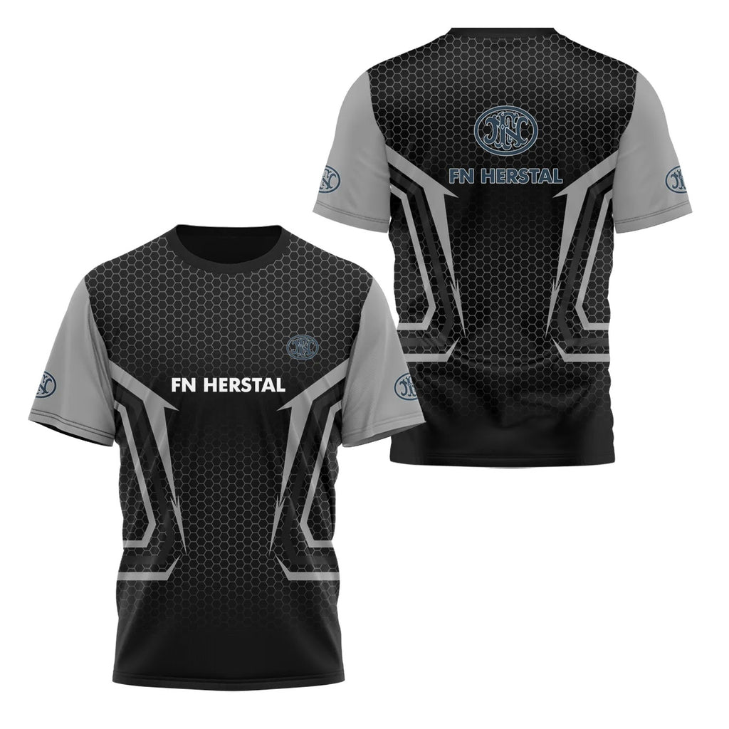 FN Herstal Apparels SC075