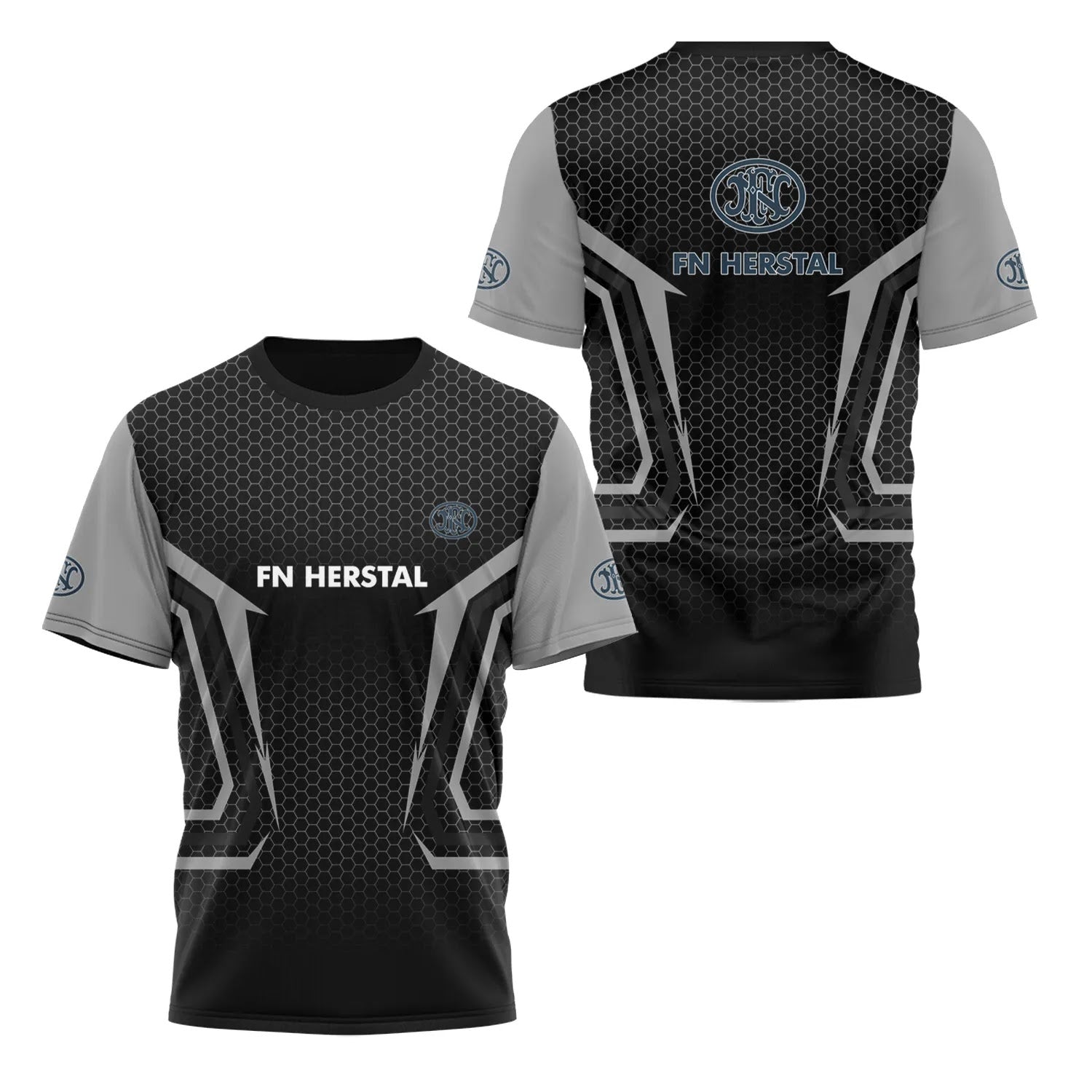 FN Herstal Apparels SC075