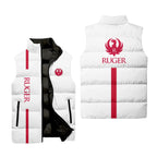 Ruger Apparels SC005