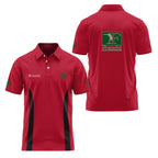 Franchi Apparels SC006