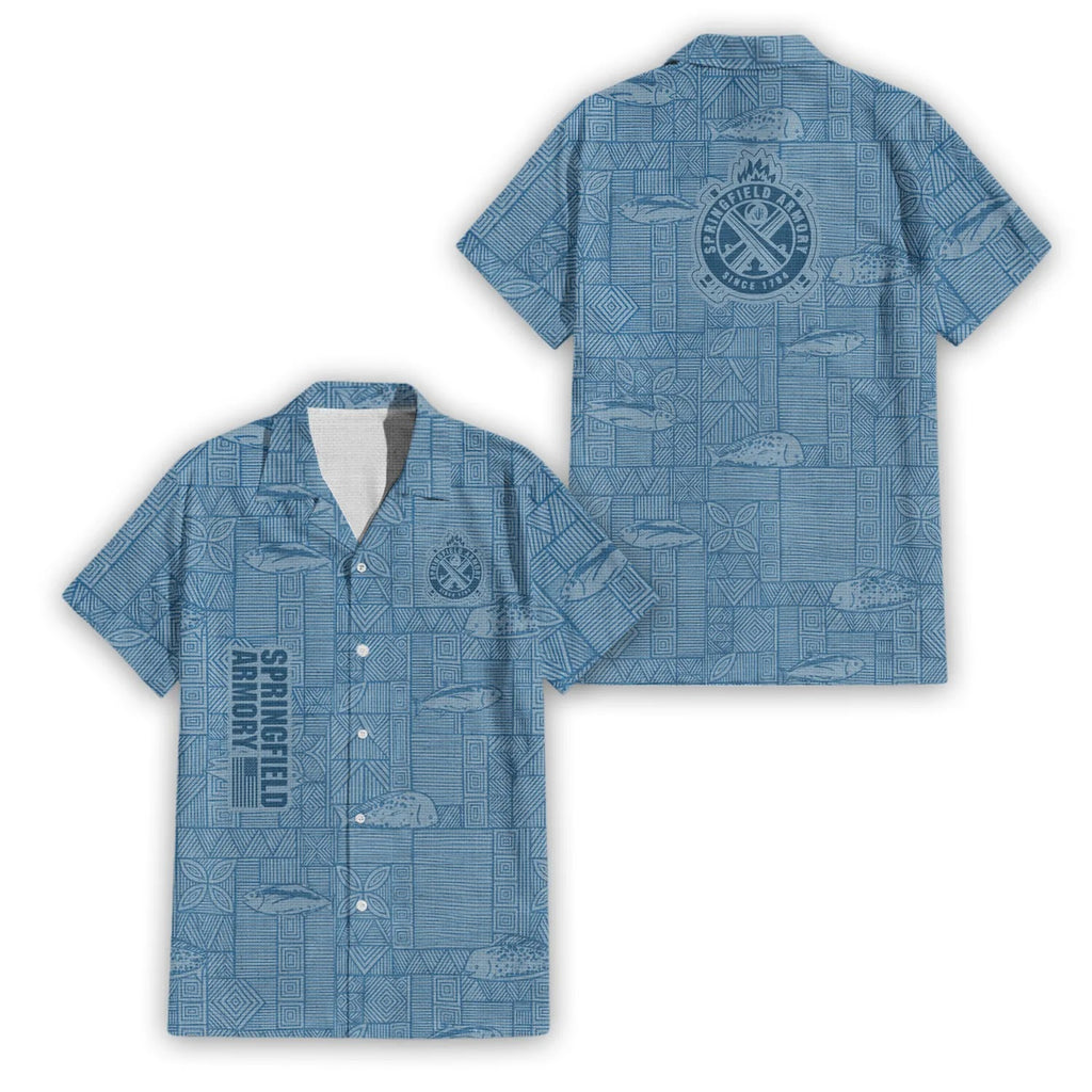 Springfield Armory Apparels SHW012