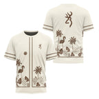 Browning Apparels SHW044