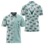 Stag Arms Apparels SHW028