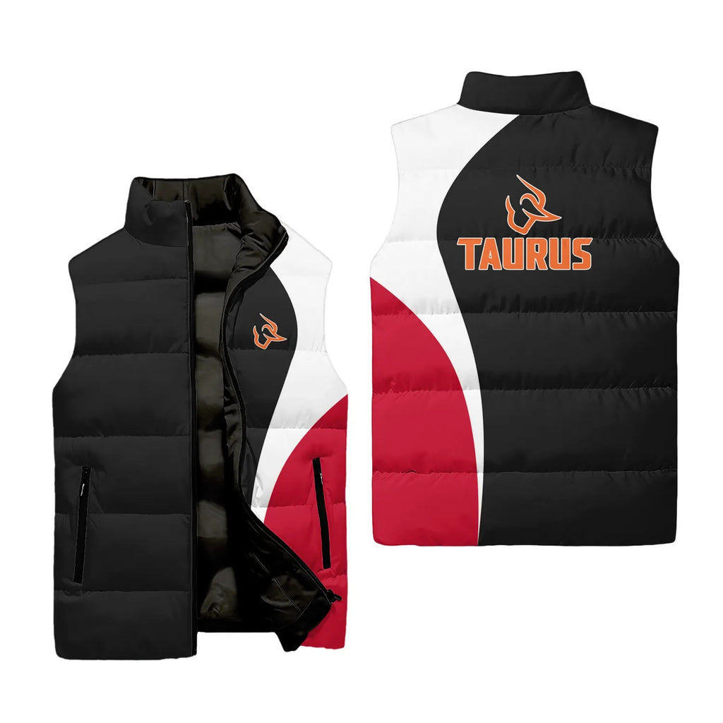 Taurus Apparels SC073