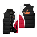 Taurus Apparels SC073