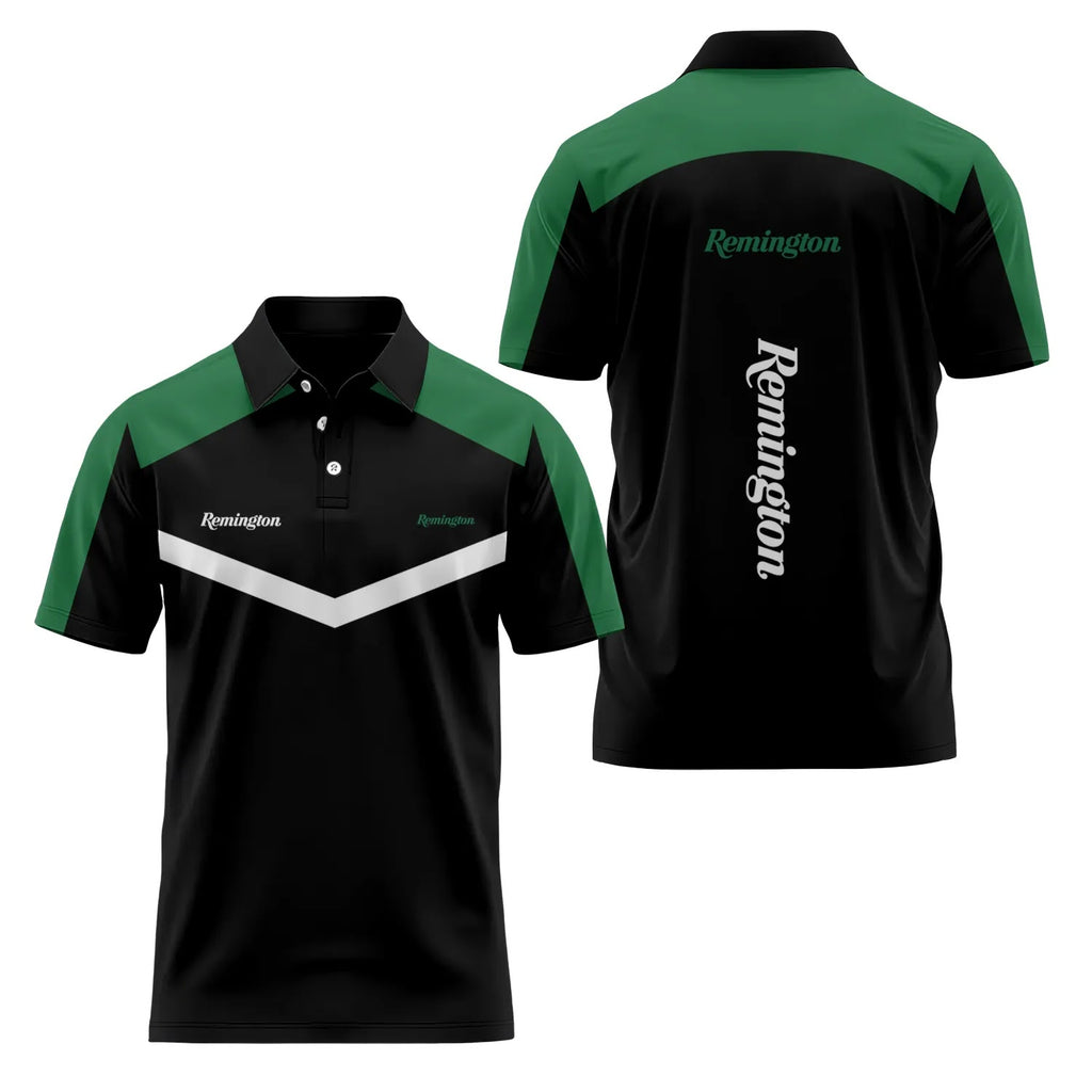 Remington Apparels SC035