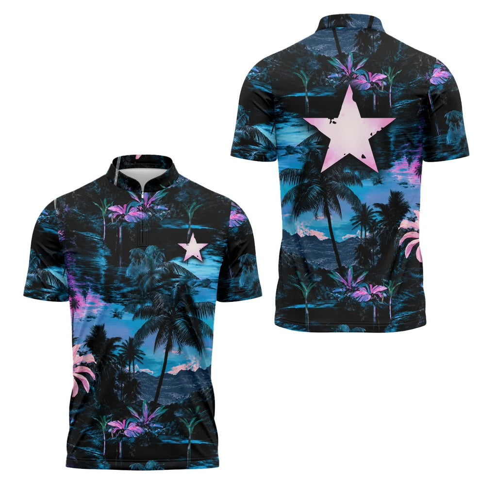 BCM (Bravo Company) Apparels SHW002