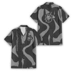 Knight's Armament Apparels SHW068