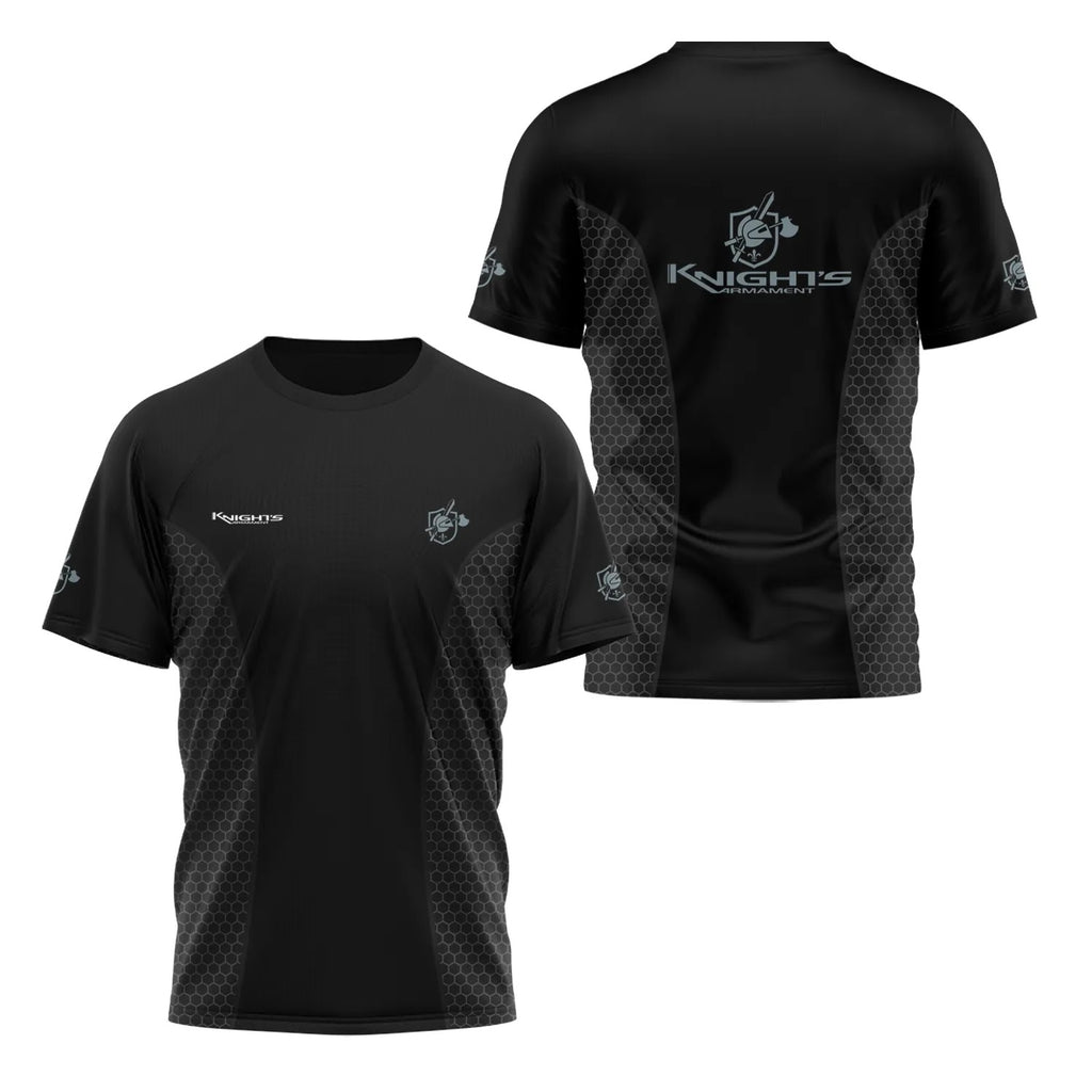 Knight's Armament Apparels SC072