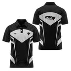 DPMS Apparels SC033