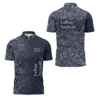 LaRue Tactical Apparels SHW006