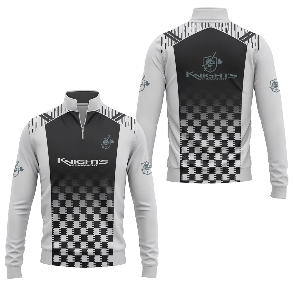 Knight's Armament Apparels SC063