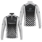 Knight's Armament Apparels SC063