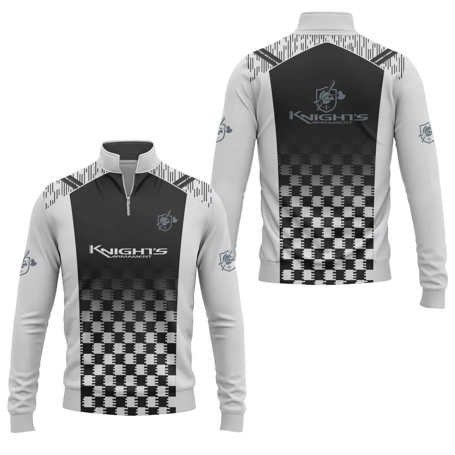Knight's Armament Apparels SC063