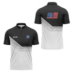 Kel-Tec Apparels SC106
