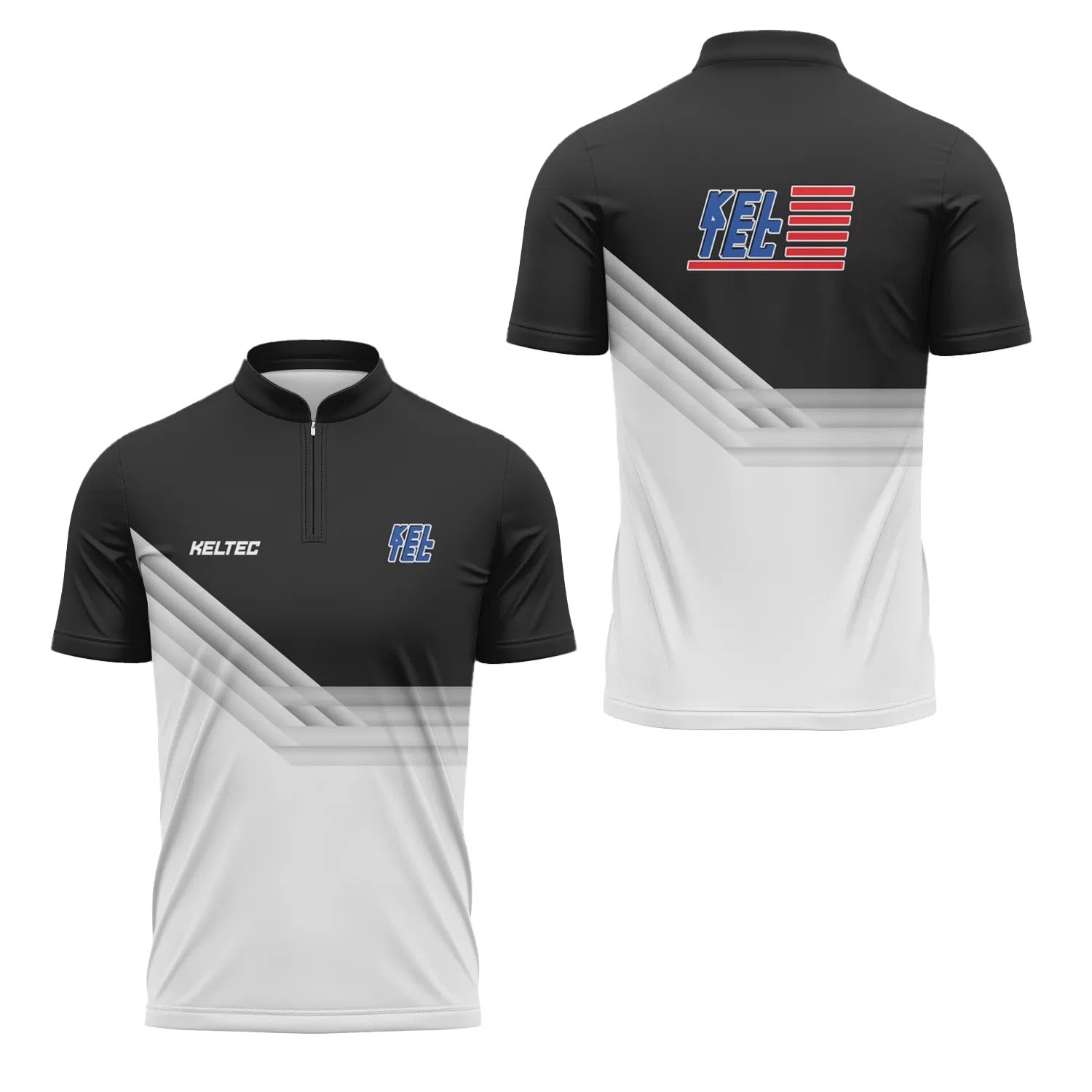 Kel-Tec Apparels SC106