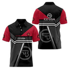 CZ-USA Apparels SC071