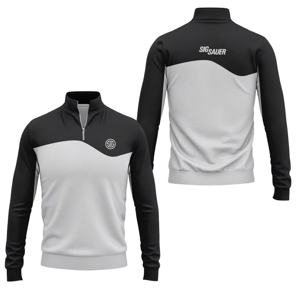 Sig Sauer Apparels SC110