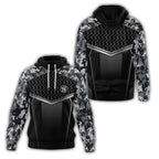 Smith & Wesson Apparels SC115