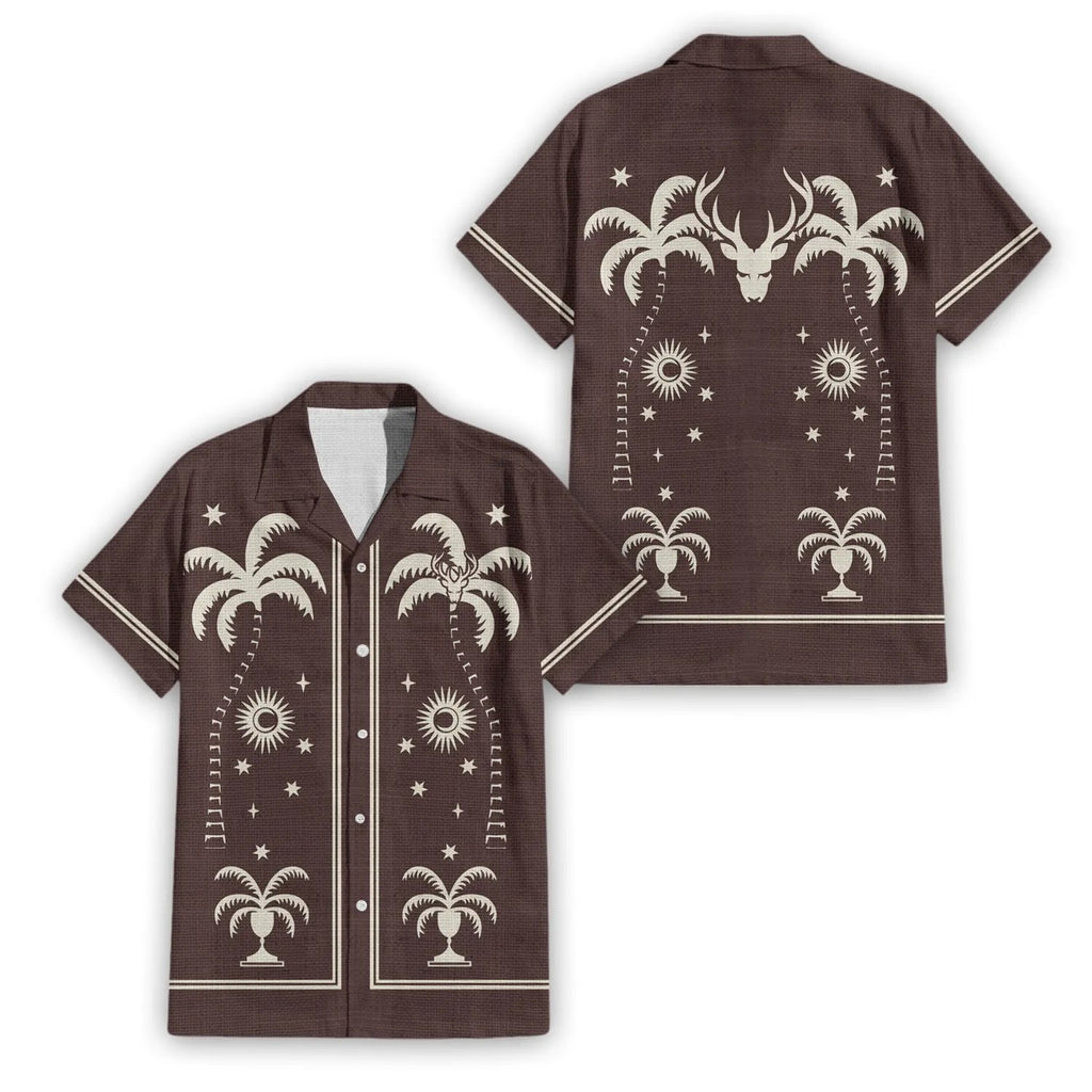 Stag Arms Apparels SHW066