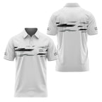 LaRue Tactical Apparels SC100-2