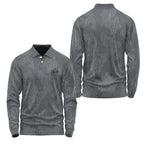 Knight's Armament Apparels SC114