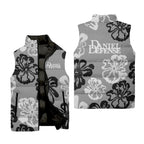 Daniel Defense Apparels SHW073