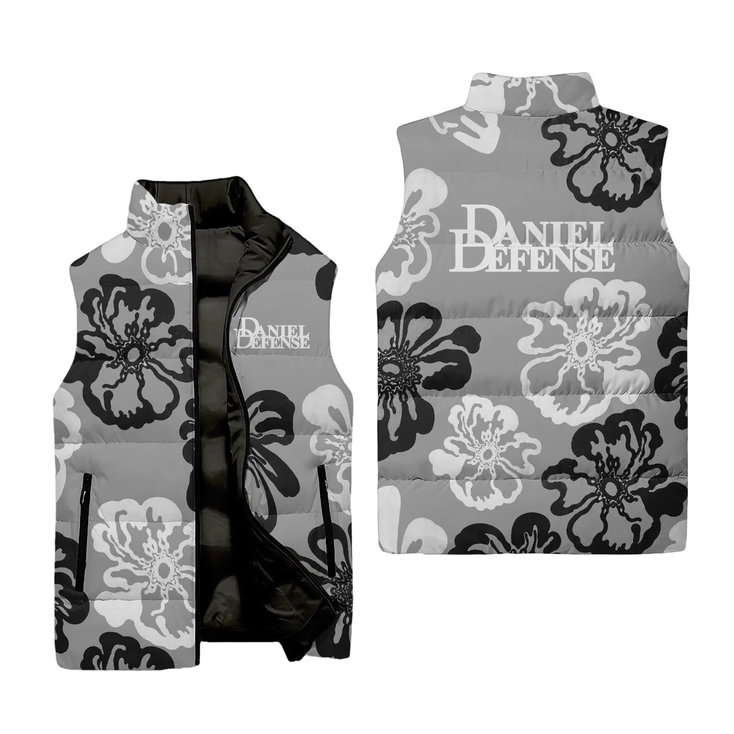 Daniel Defense Apparels SHW073