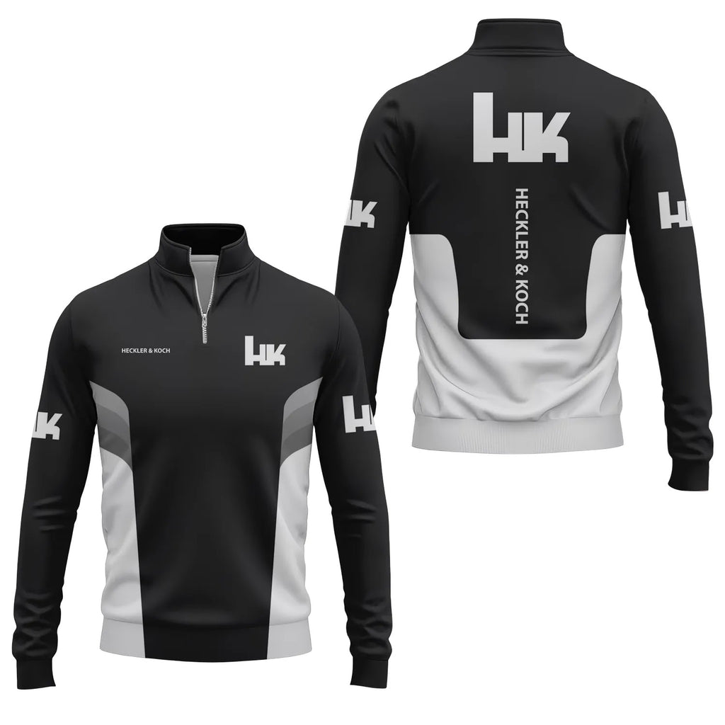 Heckler & Koch (H&K) Apparels SC043