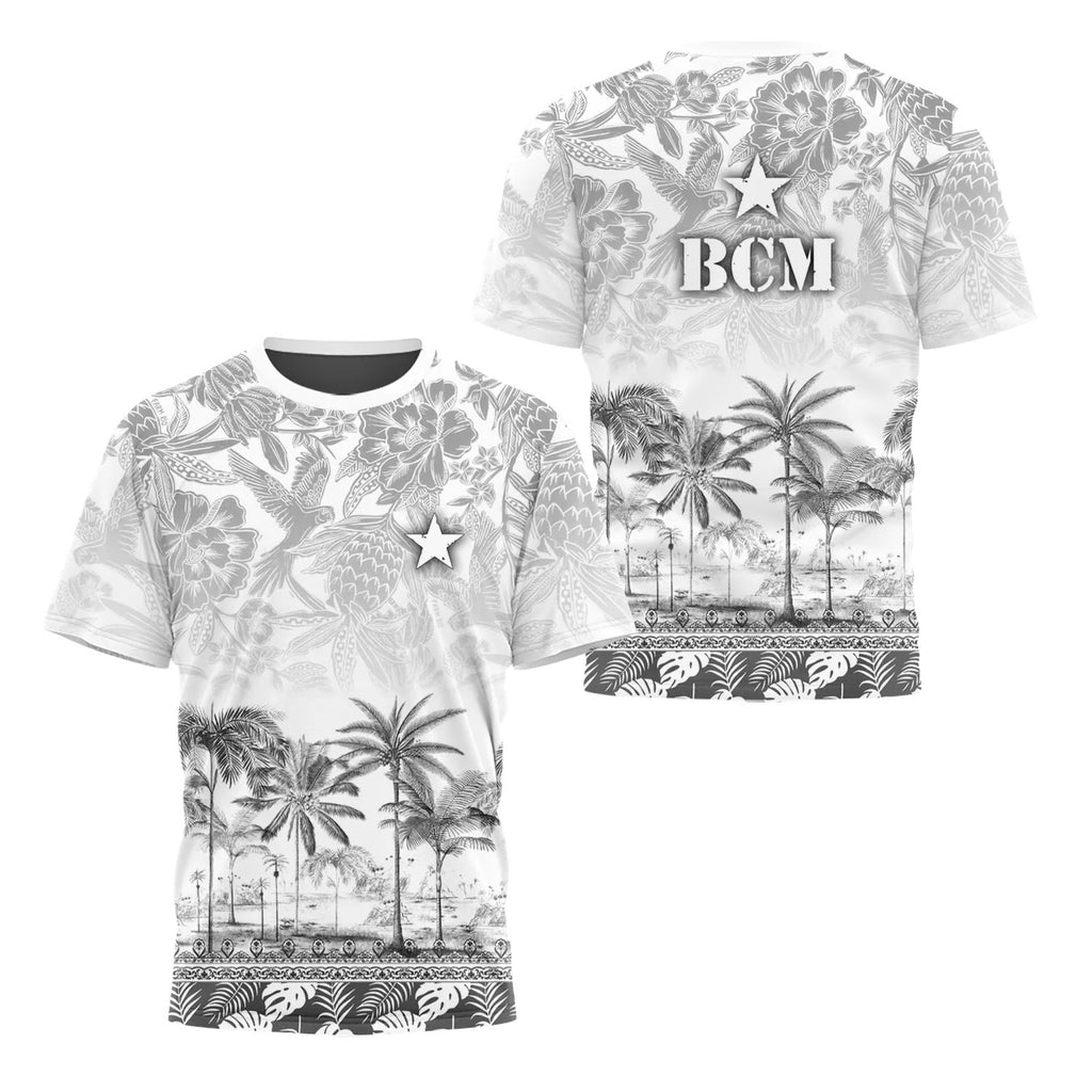 BCM (Bravo Company) Apparels SC045