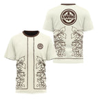 LWRC Apparels SHW064