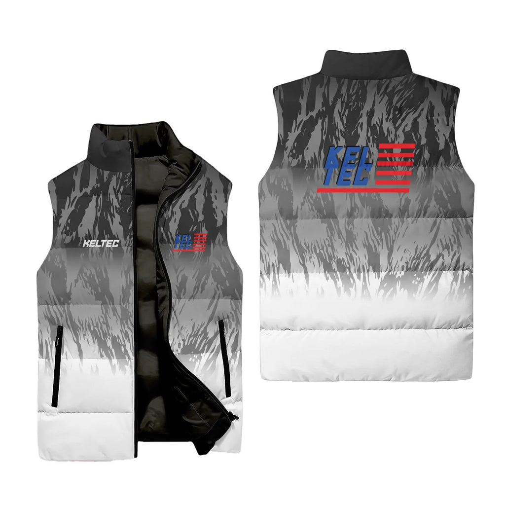 Kel-Tec Apparels SC069