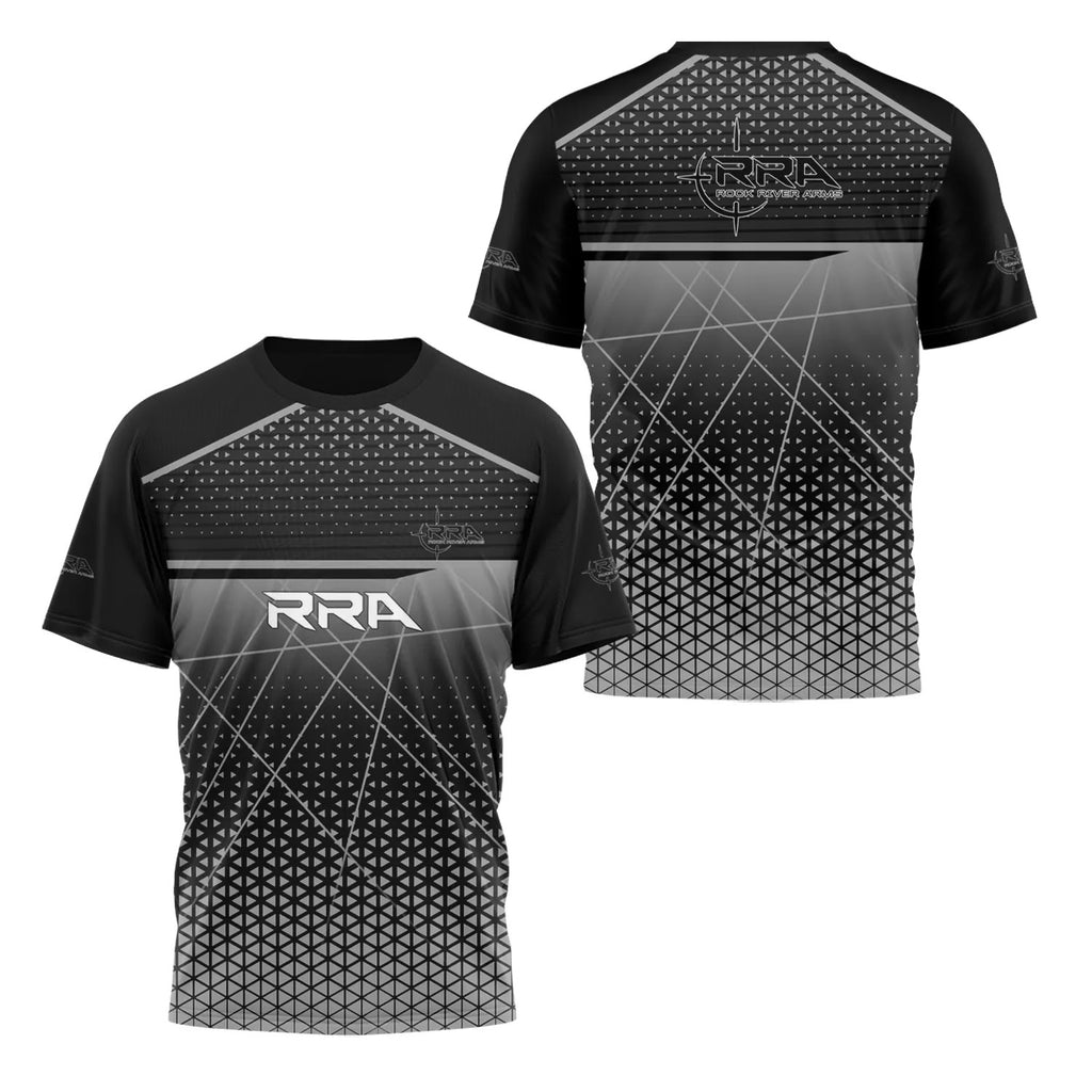 Rock River Arms Apparels SC047